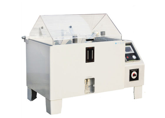 Giá tốt  trực tuyến