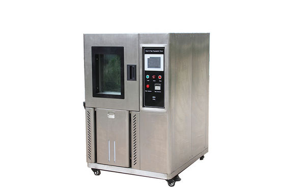 Giá tốt  trực tuyến