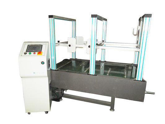 Giá tốt  trực tuyến