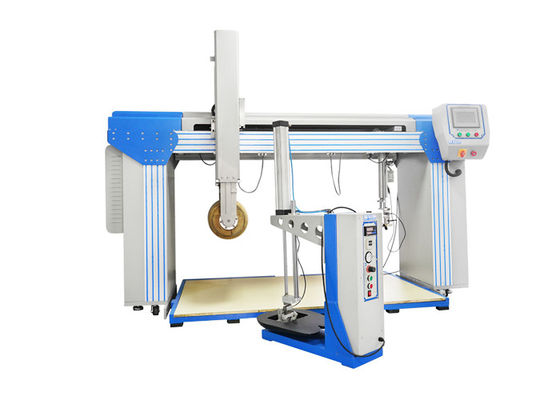 Giá tốt  trực tuyến