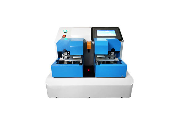 Giá tốt  trực tuyến