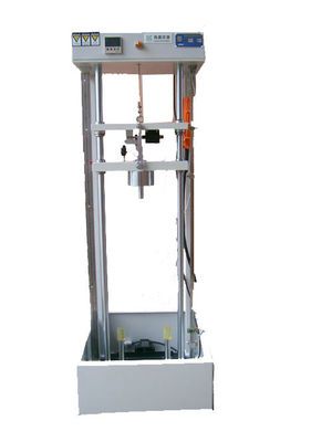 Giá tốt  Trực tuyến