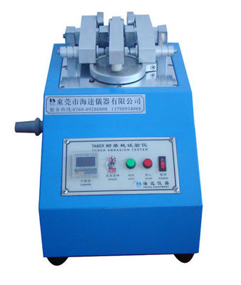 Giá tốt  Trực tuyến