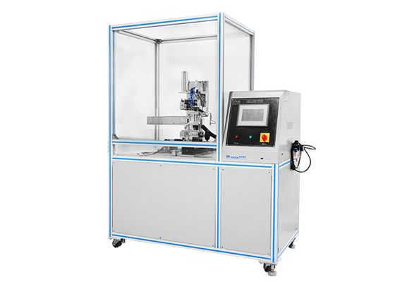 Giá tốt  trực tuyến