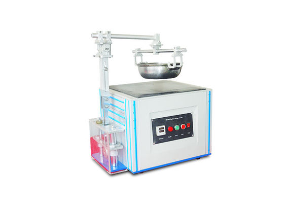 Giá tốt  trực tuyến