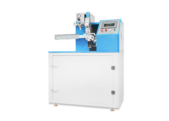 Giá tốt  trực tuyến