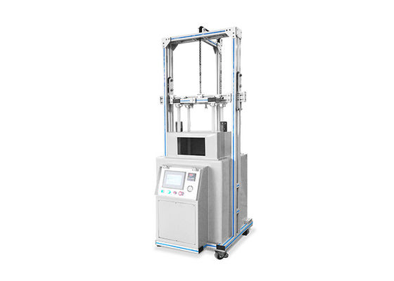 Giá tốt  trực tuyến