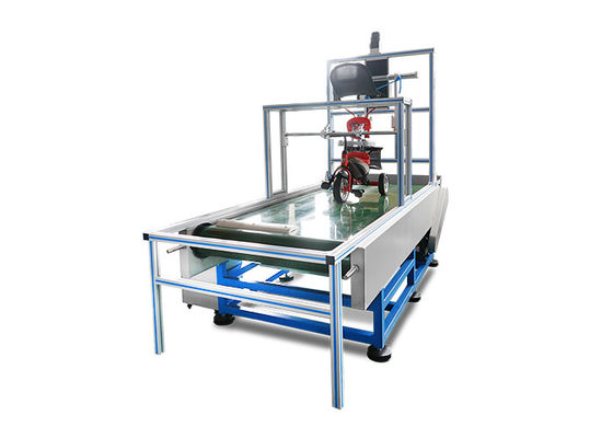 Giá tốt  trực tuyến