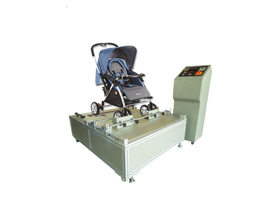 Giá tốt  trực tuyến