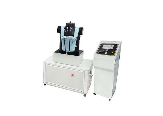 Giá tốt  trực tuyến