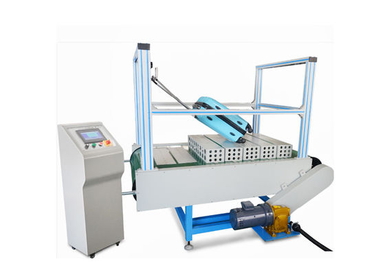 Giá tốt  trực tuyến