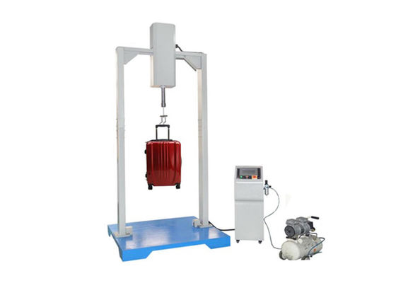 Giá tốt  trực tuyến