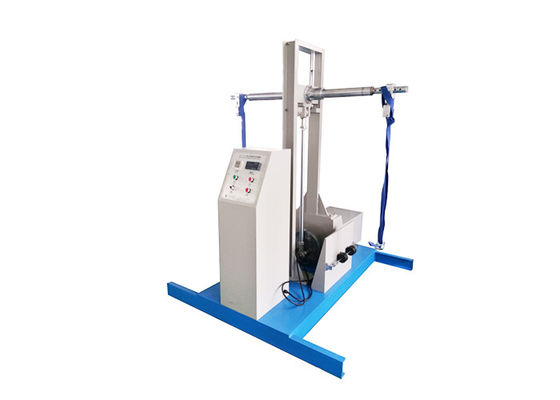 Giá tốt  trực tuyến