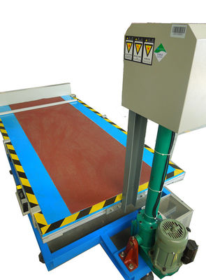 Giá tốt  trực tuyến