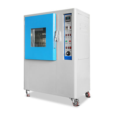 Giá tốt  trực tuyến