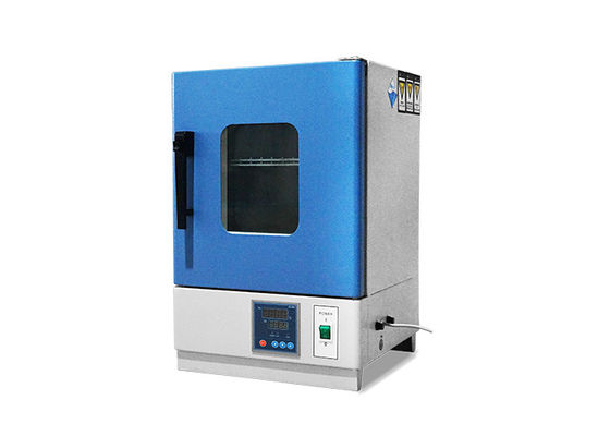 Giá tốt  trực tuyến