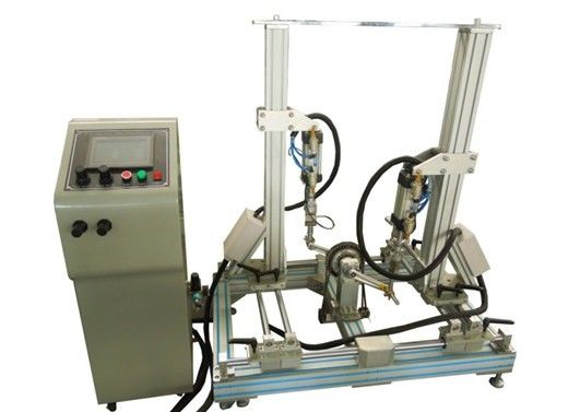 Giá tốt  trực tuyến