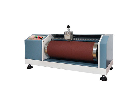 Giá tốt  trực tuyến