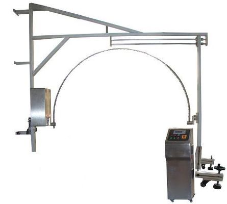 Giá tốt  trực tuyến