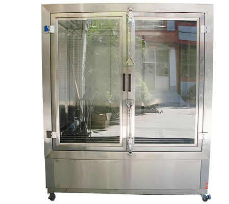 Giá tốt  trực tuyến