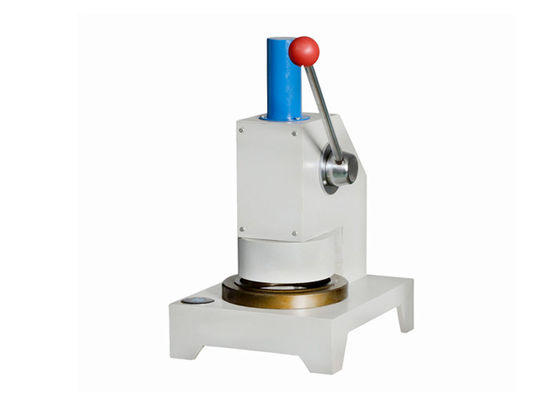 Giá tốt Cobb Sampler For Paper Testing Equipments , Electric Dedicated Sampling Equipment trực tuyến