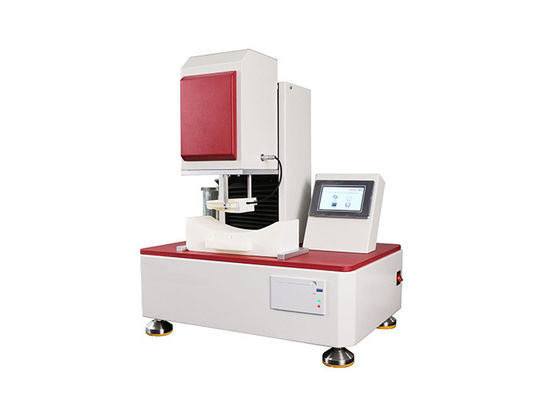 Giá tốt Máy đo tốc độ hấp thụ 50W của khăn giấy / khăn ăn / miếng Liều lượng 0,1 ~ 10,0ml trực tuyến