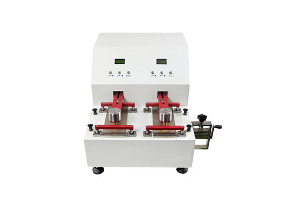 Giá tốt Máy đo điện tử hoặc khí nén với tốc độ cao 60r / phút 750X200X200mm trực tuyến