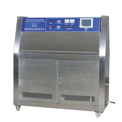Giá tốt  trực tuyến