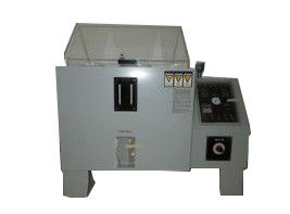 Giá tốt  trực tuyến