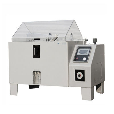 Giá tốt  trực tuyến