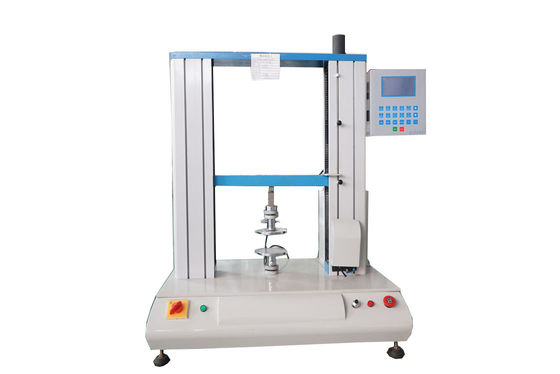 Giá tốt  Trực tuyến