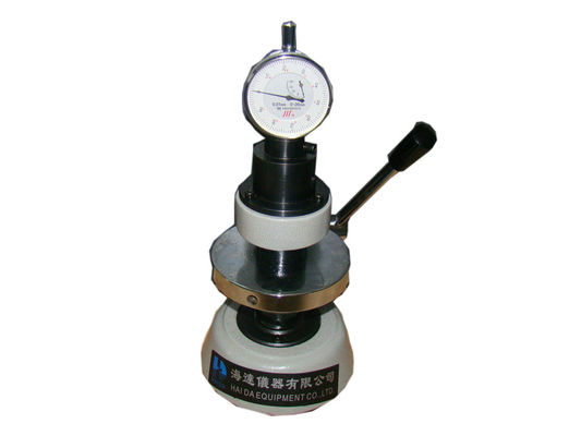 Giá tốt Cardboard Thickness Paper Testing Equipments electrical ISO438 534 trực tuyến