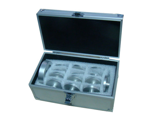 Giá tốt  trực tuyến