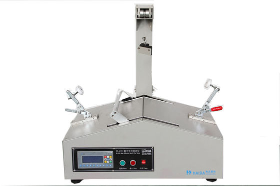 Giá tốt Paper Testing Equipments Books shaft adhesion strength testing machine trực tuyến