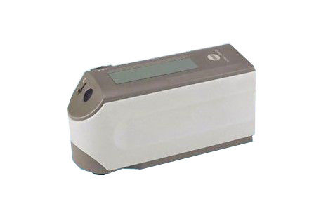 Giá tốt High-precision Paper Testing Equipments integrating sphere spectro photometer trực tuyến