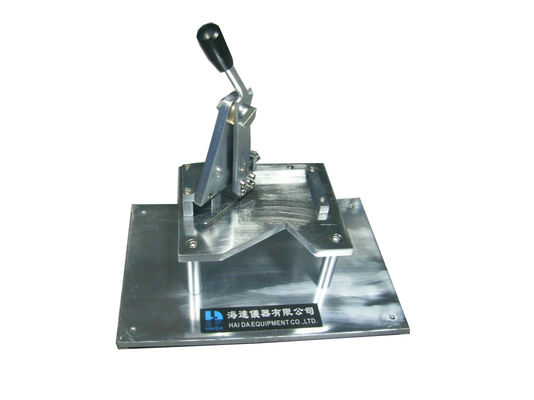 Giá tốt Máy kiểm tra nén nén bằng Carton, máy tính Servo Box Compressive Tester trực tuyến