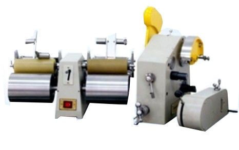 Giá tốt  trực tuyến