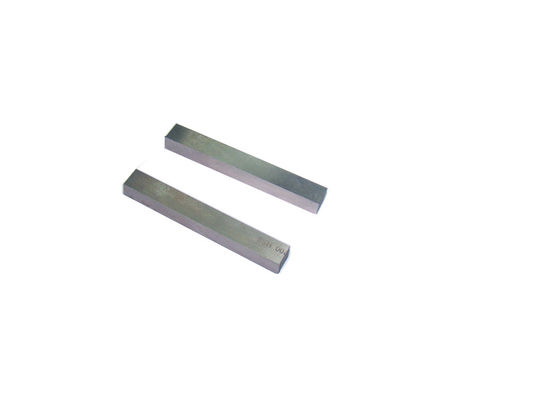 Giá tốt Thiết bị kiểm tra giấy có độ chính xác cao, Hướng dẫn kiểm tra khối nén cạnh trực tuyến