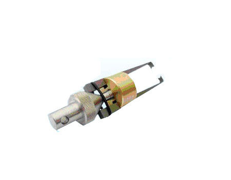 Giá tốt  Trực tuyến