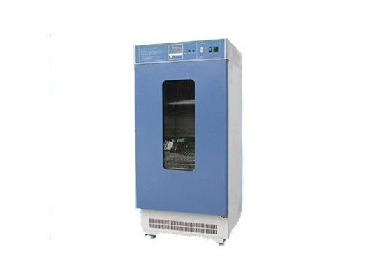 Giá tốt  trực tuyến