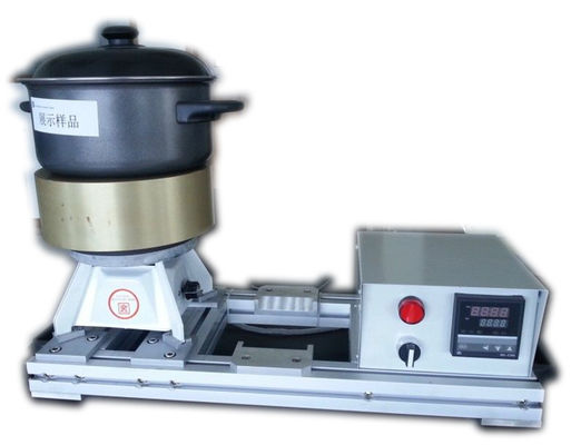 Giá tốt  trực tuyến