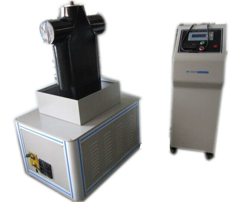 Giá tốt  trực tuyến