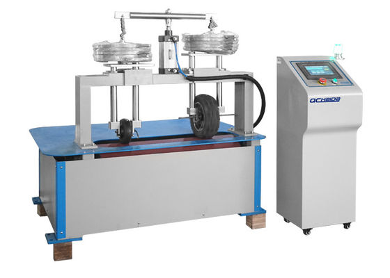 Giá tốt  trực tuyến