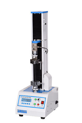 Giá tốt Universal Materials Furniture Testing Machines , Tensile Strength Testing Equipments trực tuyến
