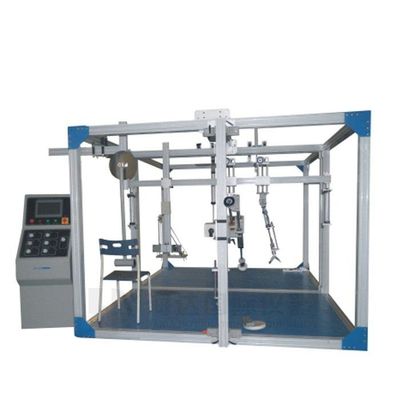 Giá tốt  Trực tuyến