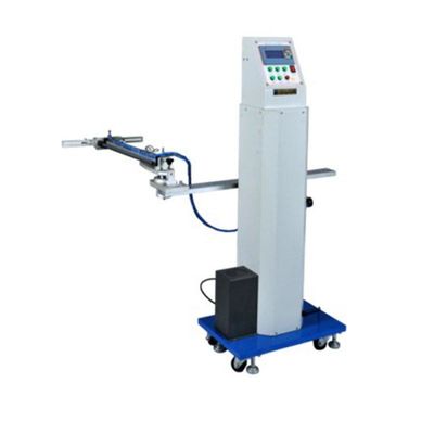 Giá tốt  trực tuyến