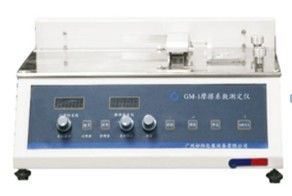 Giá tốt Friction coefficient Paper Testing Equipments FOR Sheet rubber paper trực tuyến