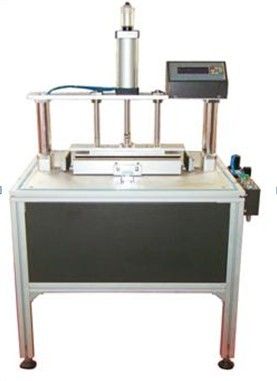 Giá tốt Box pressure bubble Paper Testing Equipments box rapid prototyping trực tuyến
