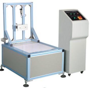Giá tốt  trực tuyến