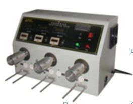 Giá tốt Máy thử đồ nội thất / Máy thử cong dây đuôi máy sấy tóc trực tuyến